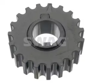 шків зубчатий (Swag) SWAG купить